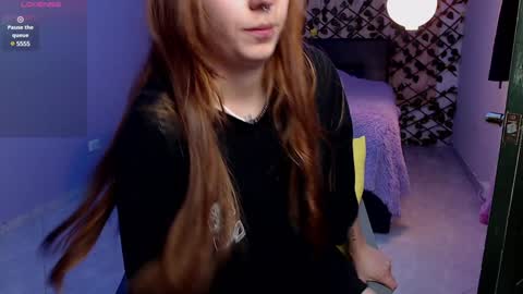 Danny online show from January 6, 3:09 am