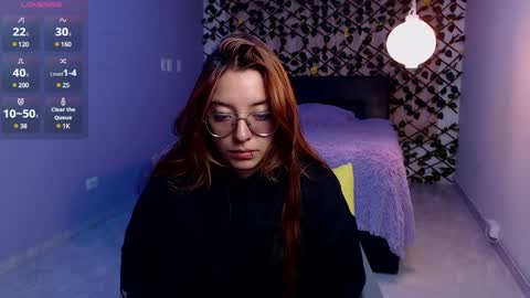 Danny online show from January 10, 3:50 am