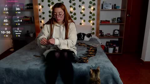 Danny online show from January 26, 5:34 am