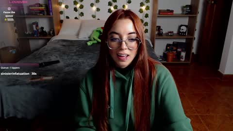 Danny online show from February 3, 7:51 am