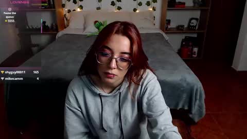 Danny online show from February 15, 6:55 am