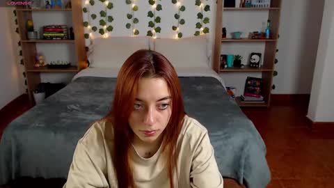 Danny online show from March 4, 2:06 am