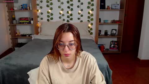 Danny online show from March 10, 2:28 am