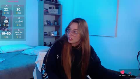 Danny online show from September 18, 6:04 am