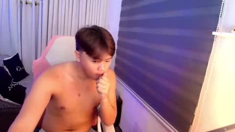 JM18 online show from January 9, 7:37 pm