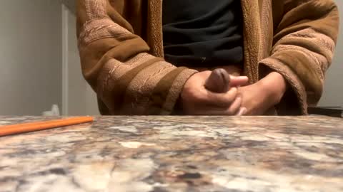 Snapshot of mani4sexy chatting on December 10, 10:17 am Mani4sexy online show from December 10, 10:17 am