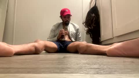 Snapshot of mani4sexy chatting on December 12, 9:19 am Mani4sexy online show from December 12, 9:19 am