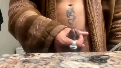 Snapshot of mani4sexy chatting on December 22, 1:11 pm Mani4sexy online show from December 22, 1:11 pm