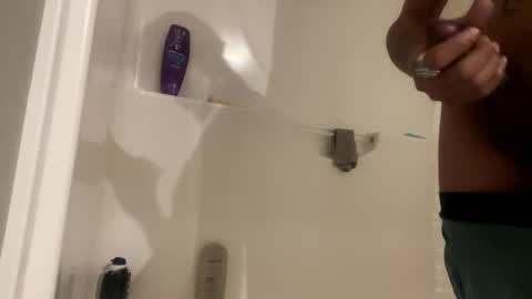 Snapshot of mani4sexy chatting on January 4, 3:39 pm Mani4sexy online show from January 4, 3:39 pm