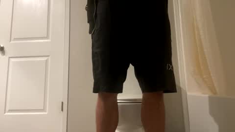 Snapshot of mani4sexy chatting on February 1, 9:51 pm Mani4sexy online show from February 1, 9:51 pm