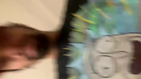 Snapshot of mani4sexy chatting on February 27, 4:52 am Mani4sexy online show from February 27, 4:52 am