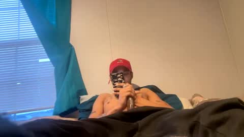 Snapshot of mani4sexy chatting on February 27, 12:45 pm Mani4sexy online show from February 27, 12:45 pm