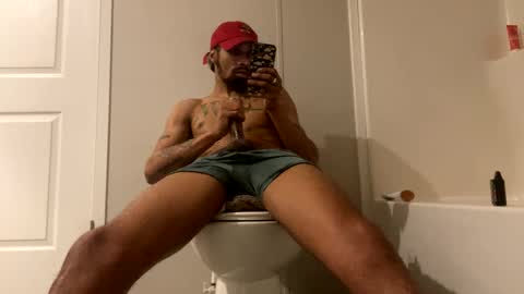 Snapshot of mani4sexy chatting on February 28, 4:21 am Mani4sexy online show from February 28, 4:21 am