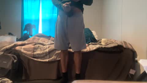 Snapshot of mani4sexy chatting on March 12, 4:13 pm Mani4sexy online show from March 12, 4:13 pm