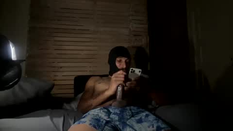 Snapshot of mani4sexy chatting on September 12, 5:18 am Mani4sexy online show from September 12, 5:18 am