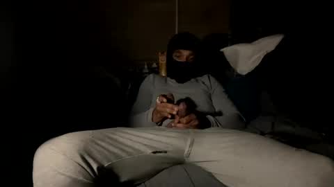 Snapshot of mani4sexy chatting on September 20, 8:15 am Mani4sexy online show from September 20, 8:15 am