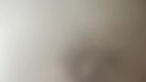 Snapshot of maniak_paraphiliacz chatting on December 31, 6:48 am Jan and Man online show from December 31, 6:48 am