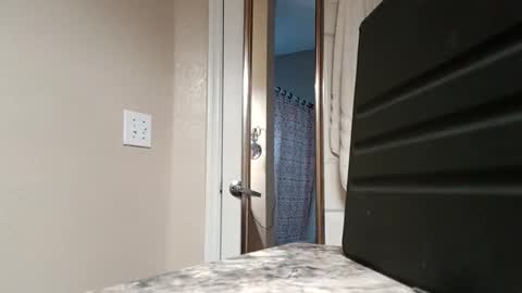 Snapshot of maniak_paraphiliacz chatting on December 18, 6:25 pm Jan and Man online show from December 18, 6:25 pm