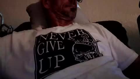 Jan and Man online show from January 8, 8:05 am