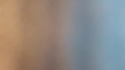 Jan and Man online show from January 18, 6:06 am