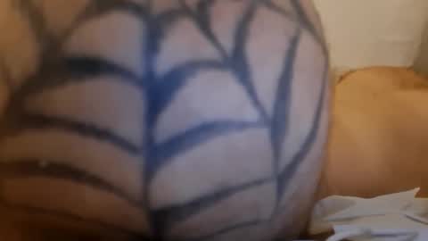 Jan and Man online show from March 6, 6:43 am