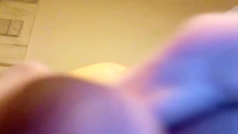 Snapshot of maniaksfucker chatting on January 1, 4:50 pm LANGERFICK online show from January 1, 4:50 pm