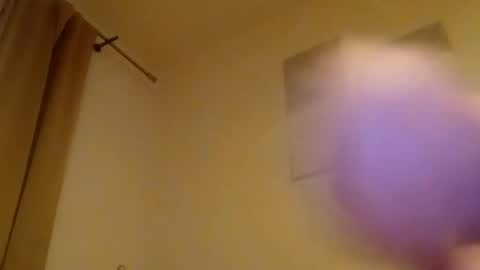 Snapshot of maniaksfucker chatting on January 16, 11:37 am LANGERFICK online show from January 16, 11:37 am