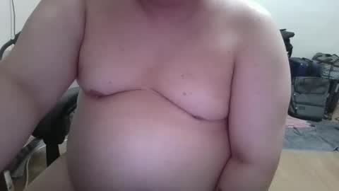 Snapshot of mankiminsuk chatting on October 30, 9:44 am mankiminsuk online show from October 30, 9:44 am