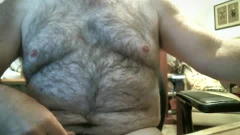 Snapshot of manleg439 chatting on December 17, 9:43 pm manleg439 online show from December 17, 9:43 pm