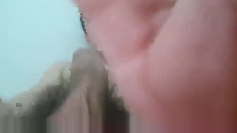 manlovetmtr69 online show from December 1, 5:02 pm