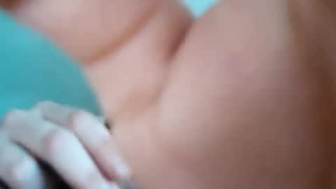 manlovetmtr69 online show from March 10, 3:52 pm