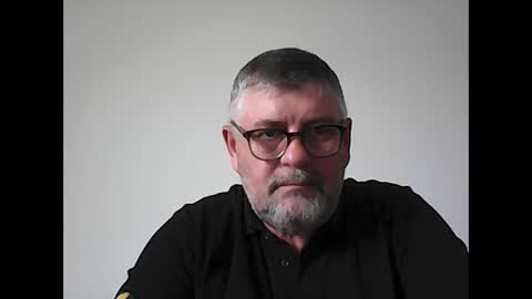 Snapshot of mann67 chatting on October 8, 11:41 am mann67 online show from October 8, 11:41 am