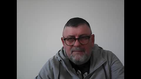 Snapshot of mann67 chatting on December 1, 11:59 am mann67 online show from December 1, 11:59 am