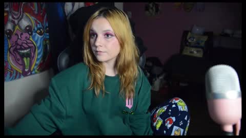 Snapshot of manner56 chatting on November 11, 3:06 am Manner Banana-er online show from November 11, 3:06 am