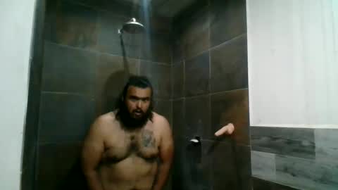 mannhirych online show from October 8, 10:51 pm