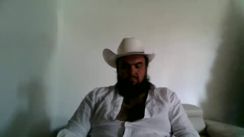 mannhirych online show from November 28, 9:17 pm