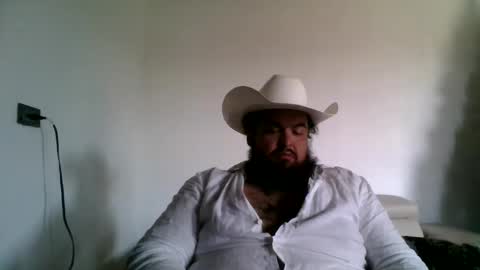 mannhirych online show from December 1, 6:02 pm