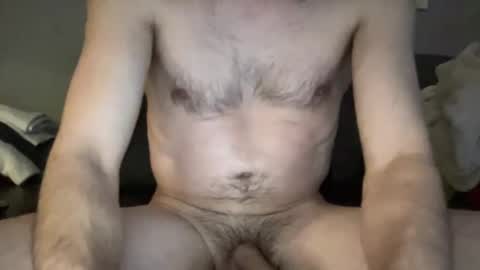 Snapshot of manni_ chatting on December 3, 7:32 am manni_ online show from December 3, 7:32 am