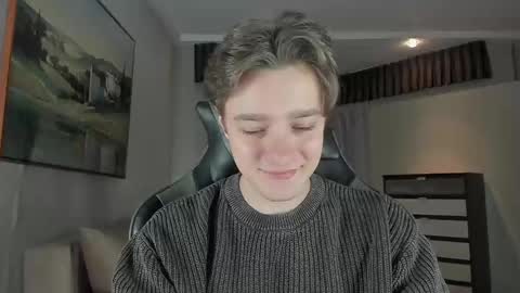 mannyforreal online show from January 20, 5:27 pm