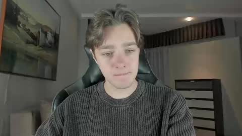 mannyforreal online show from January 21, 6:45 pm