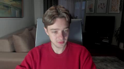 mannyforreal online show from October 19, 3:12 pm