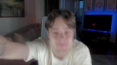 mannyforreal online show from December 21, 1:07 pm