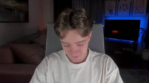 mannyforreal online show from January 11, 4:01 pm