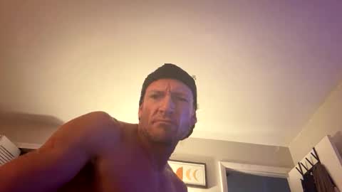 Pickle slinger online show from January 17, 10:57 pm