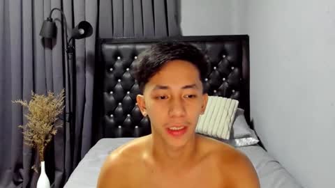 MR. JAY online show from December 15, 1:26 pm