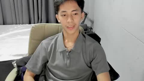 MR. JAY online show from March 1, 1:02 pm