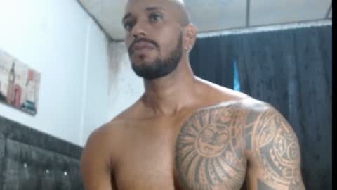 Manolo online show from January 31, 11:24 am