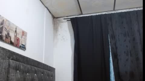 Manolo online show from February 16, 2:53 am