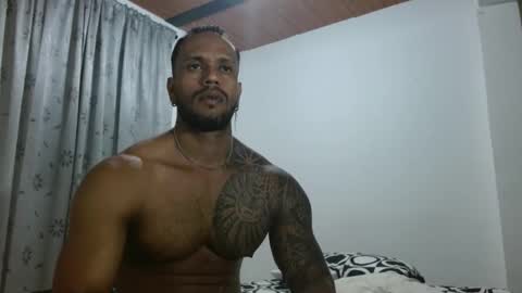 Manolo online show from September 15, 4:56 am