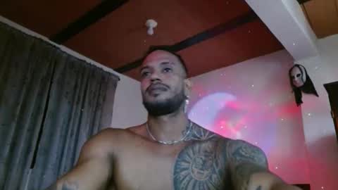 Manolo online show from November 21, 4:27 pm